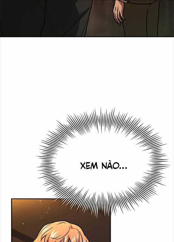 Hoàng Tử Bán Thuốc Chapter 11 trang 92