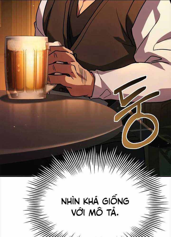 Hoàng Tử Bán Thuốc Chapter 11 trang 94
