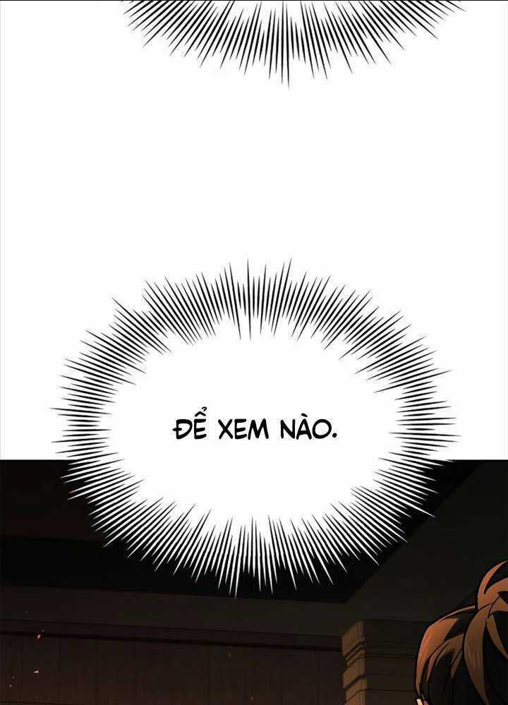 Hoàng Tử Bán Thuốc Chapter 11 trang 95