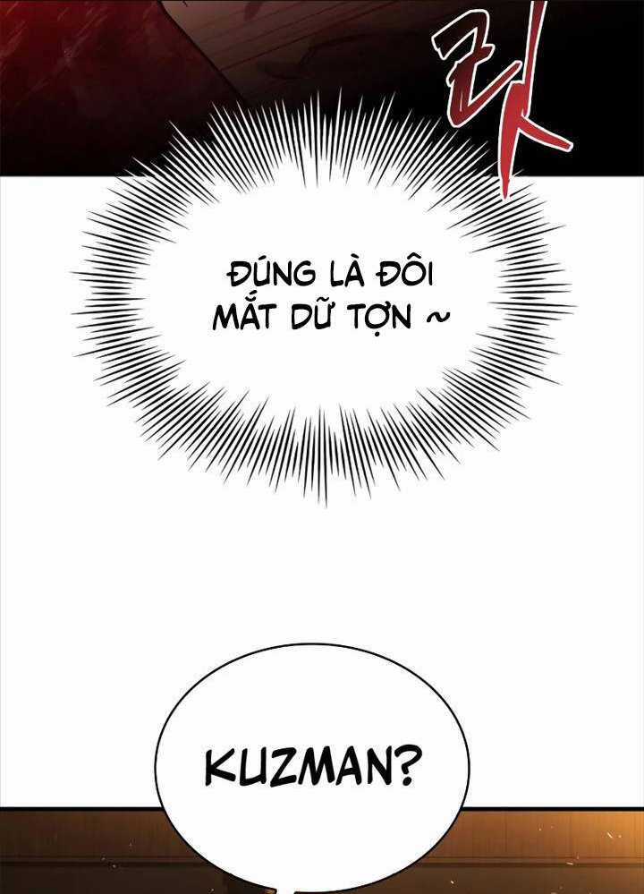 Hoàng Tử Bán Thuốc Chapter 11 trang 98