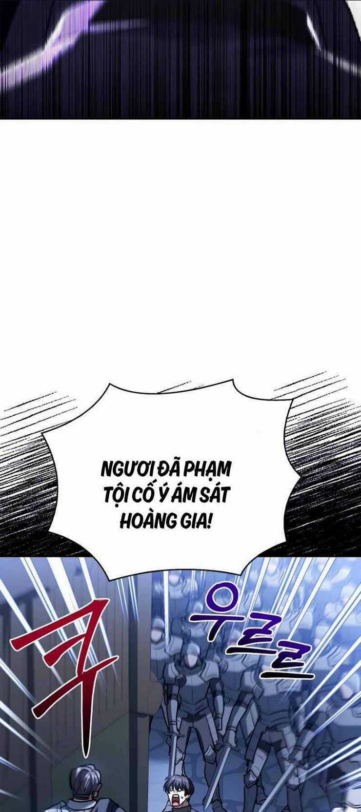 Hoàng Tử Bán Thuốc Chapter 12 trang 10