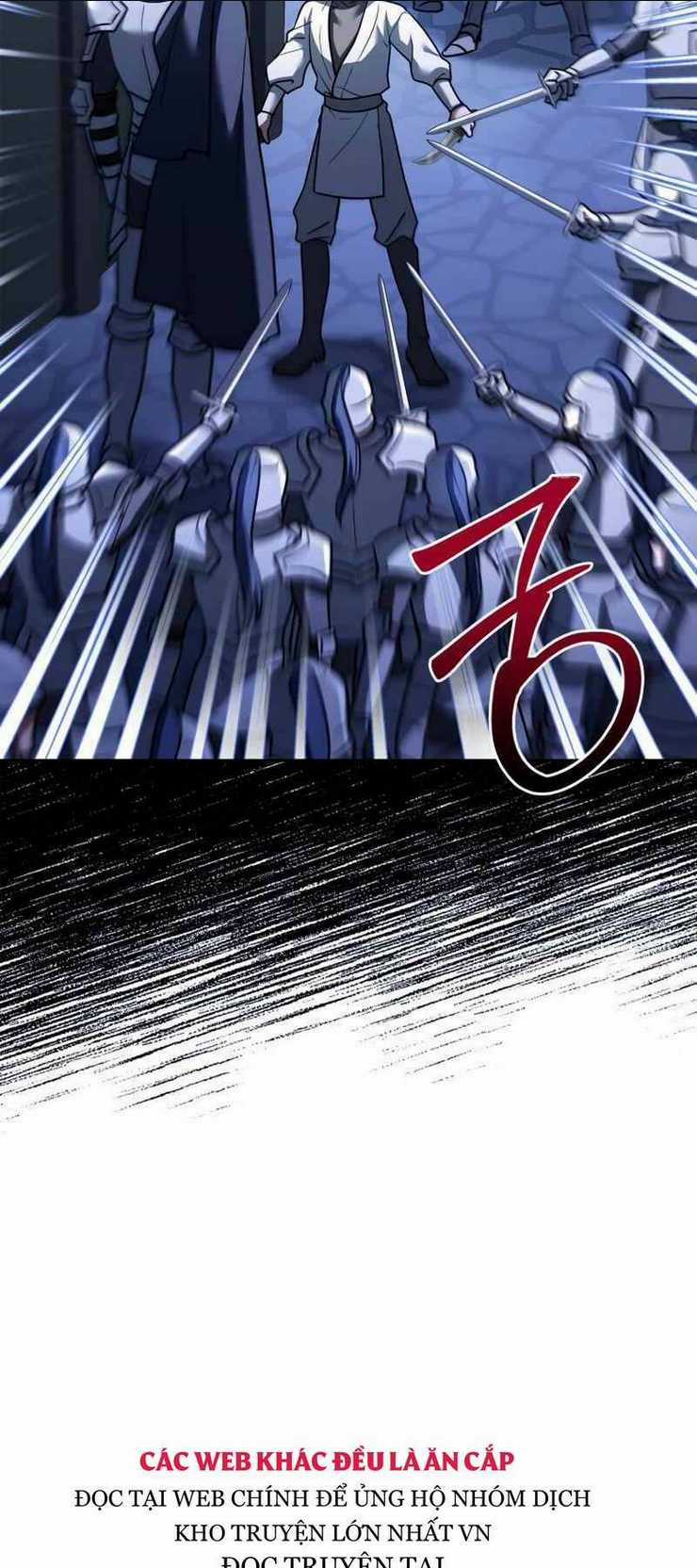 Hoàng Tử Bán Thuốc Chapter 12 trang 11