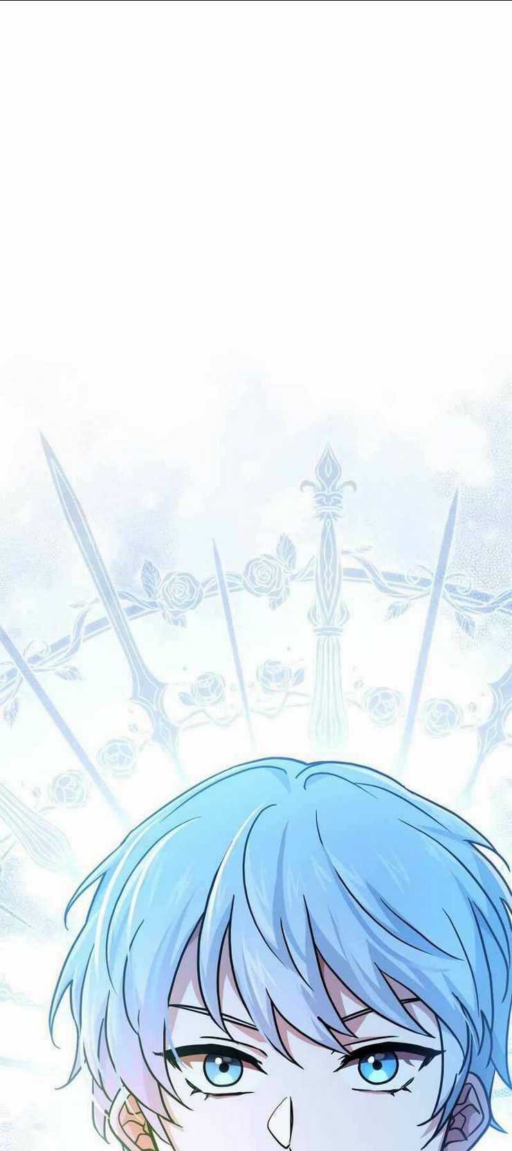 Hoàng Tử Bán Thuốc Chapter 12 trang 13