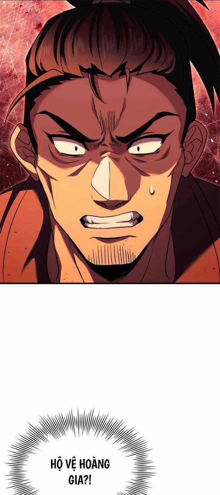 Hoàng Tử Bán Thuốc Chapter 12 trang 19