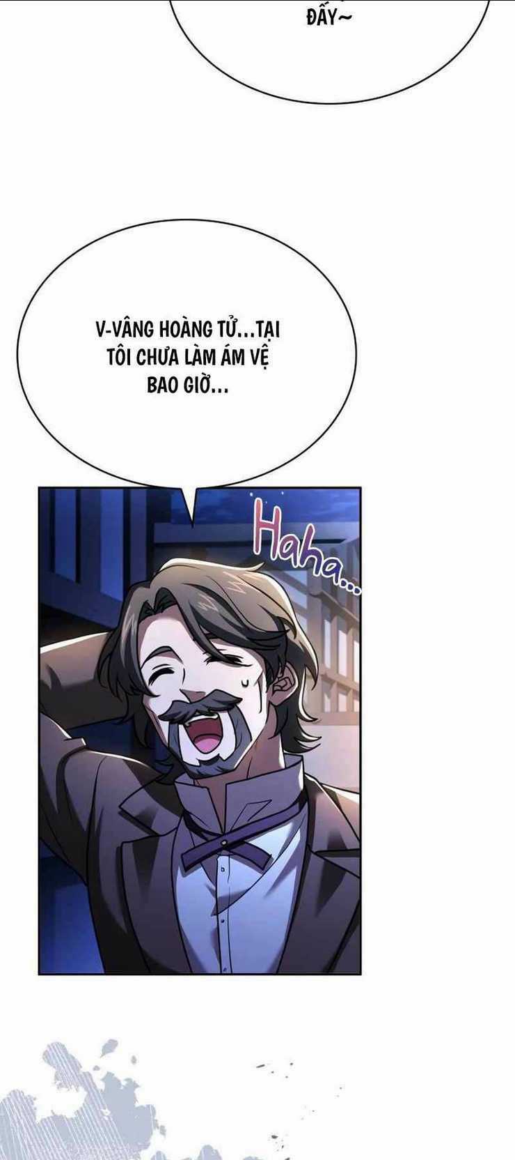 Hoàng Tử Bán Thuốc Chapter 12 trang 2