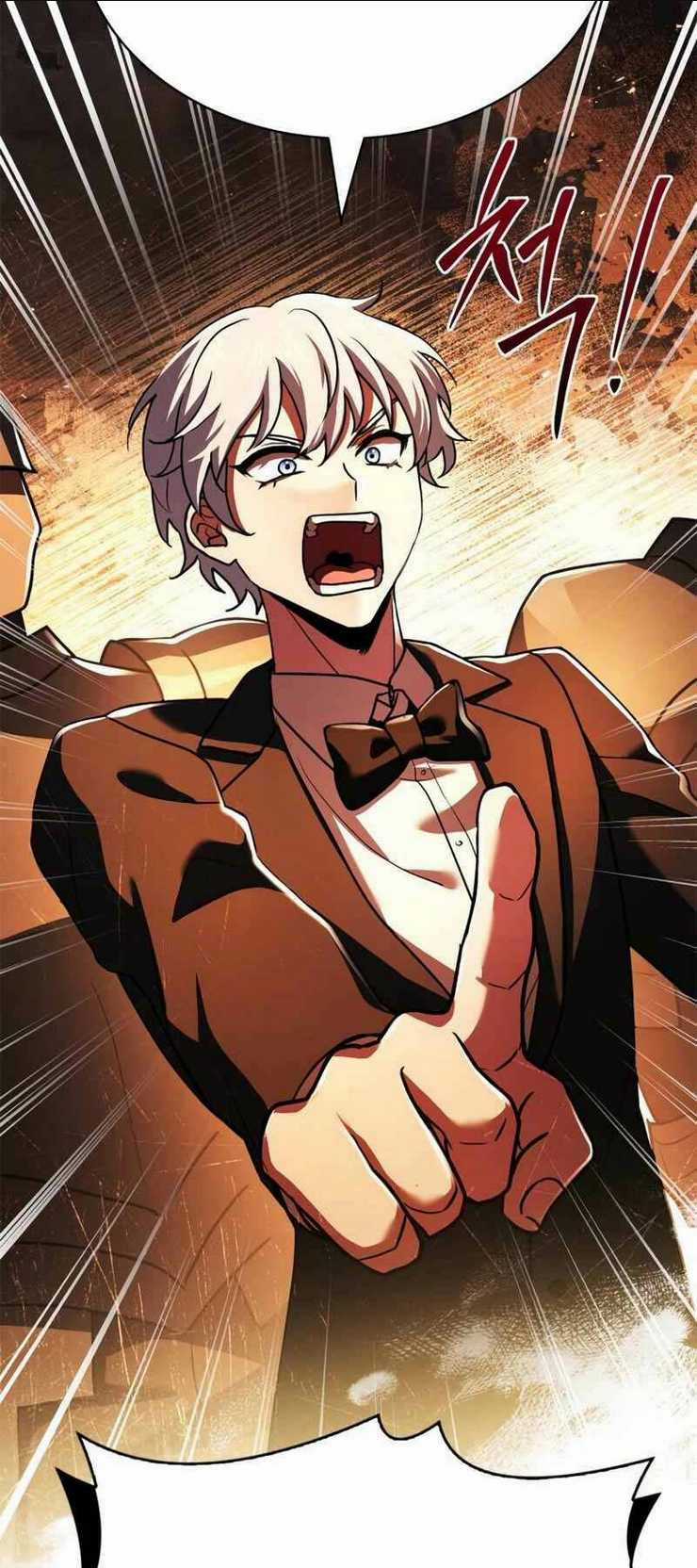 Hoàng Tử Bán Thuốc Chapter 12 trang 21