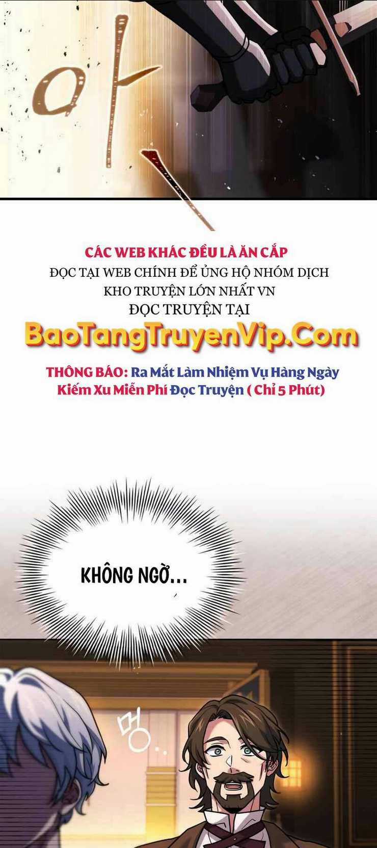 Hoàng Tử Bán Thuốc Chapter 12 trang 25