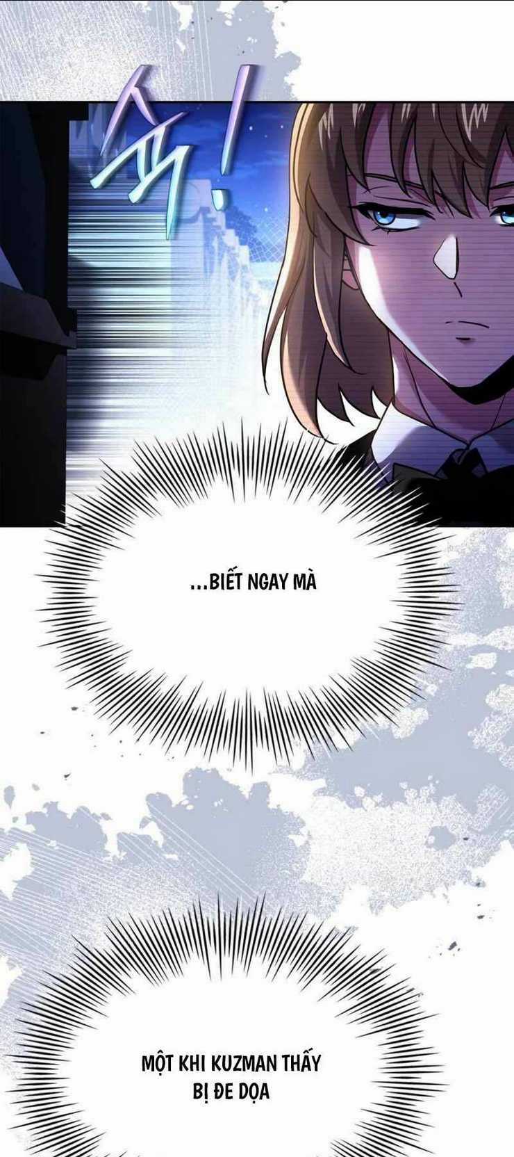 Hoàng Tử Bán Thuốc Chapter 12 trang 3