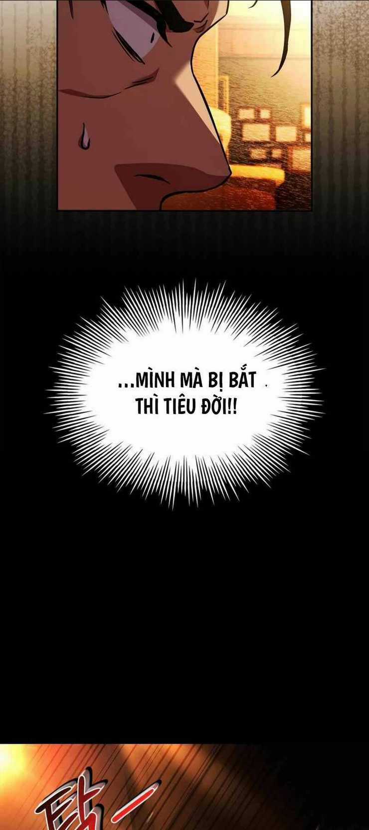 Hoàng Tử Bán Thuốc Chapter 12 trang 32