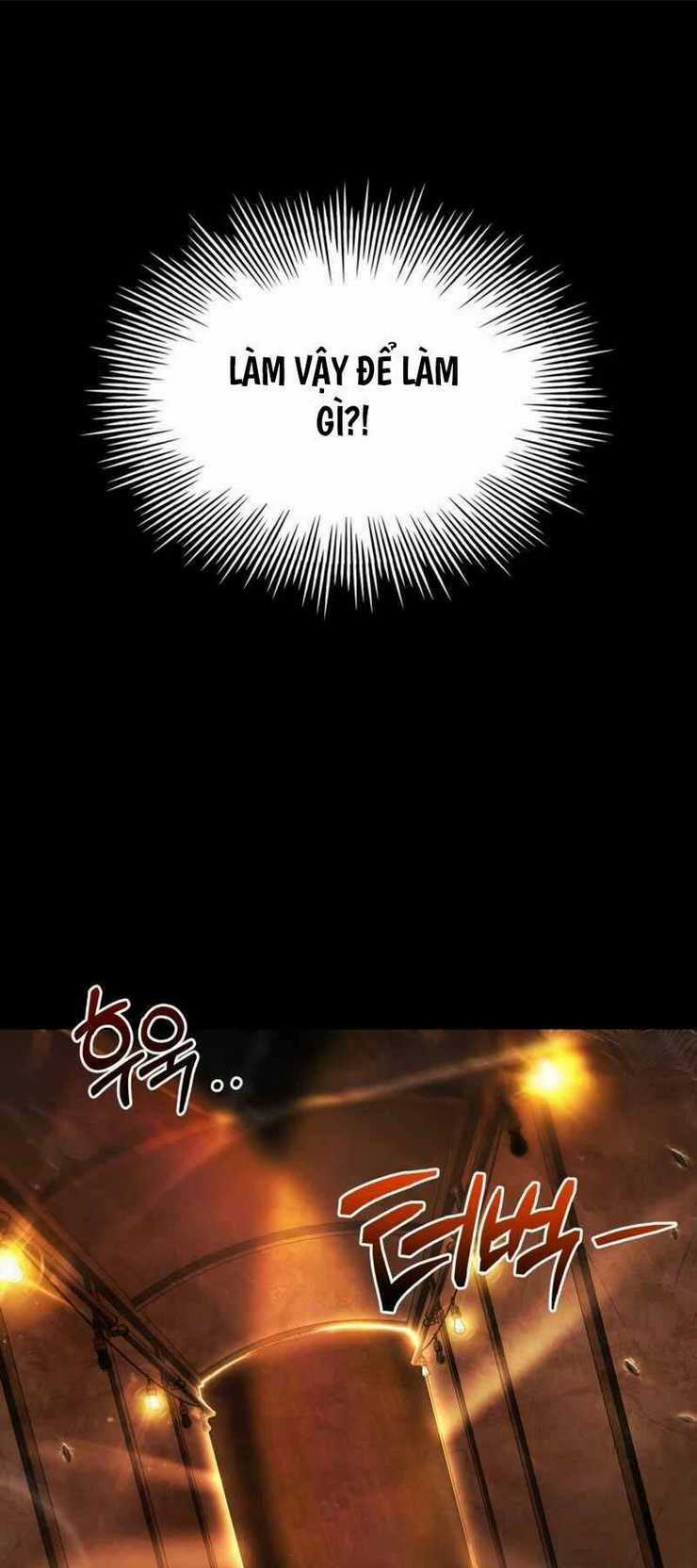 Hoàng Tử Bán Thuốc Chapter 12 trang 35