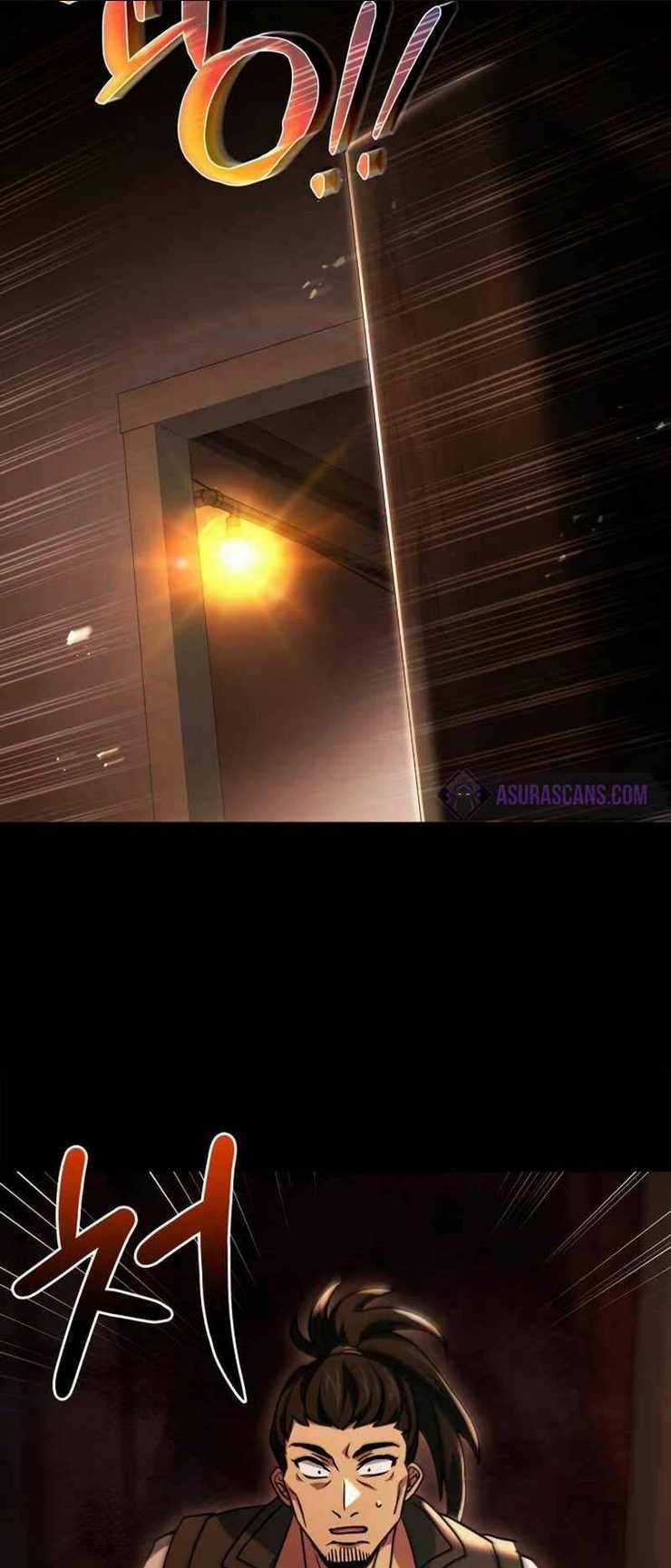 Hoàng Tử Bán Thuốc Chapter 12 trang 37