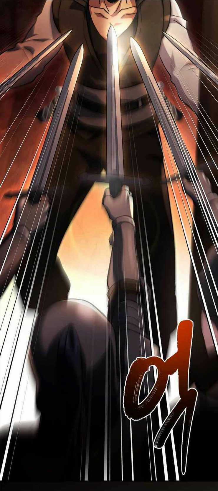 Hoàng Tử Bán Thuốc Chapter 12 trang 38