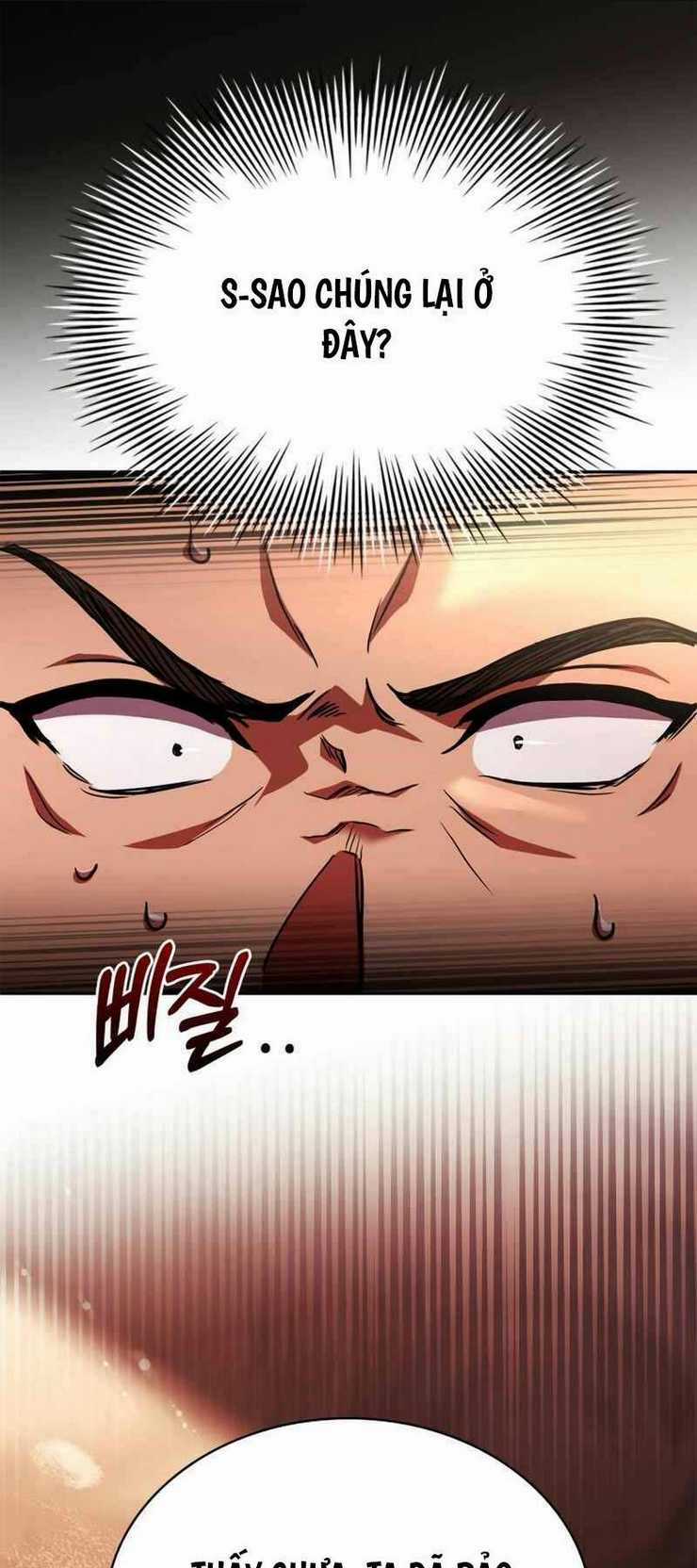 Hoàng Tử Bán Thuốc Chapter 12 trang 39