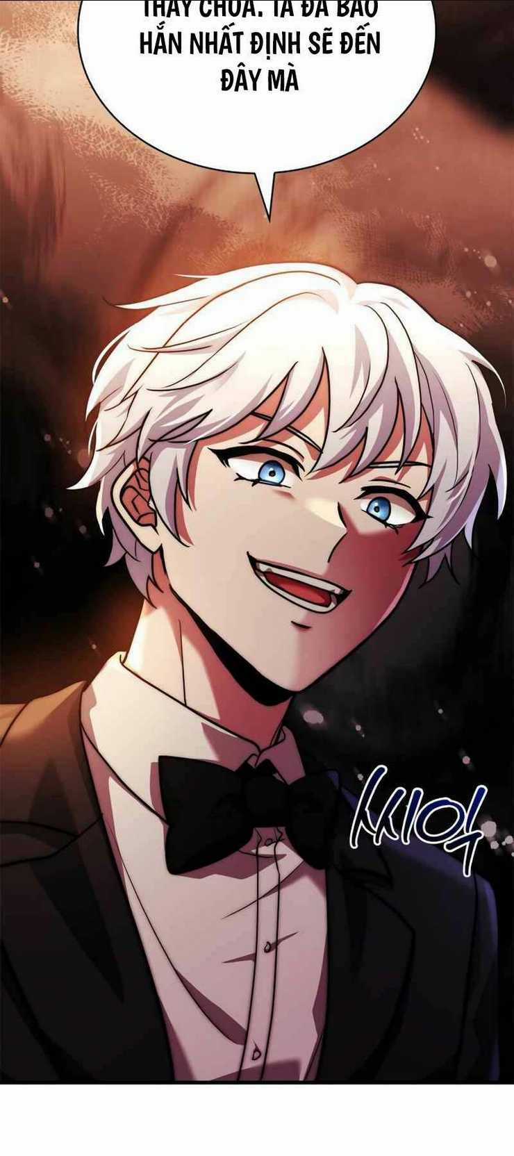 Hoàng Tử Bán Thuốc Chapter 12 trang 40