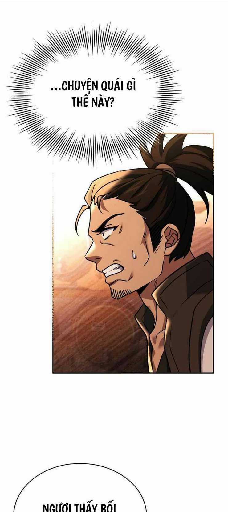 Hoàng Tử Bán Thuốc Chapter 12 trang 42