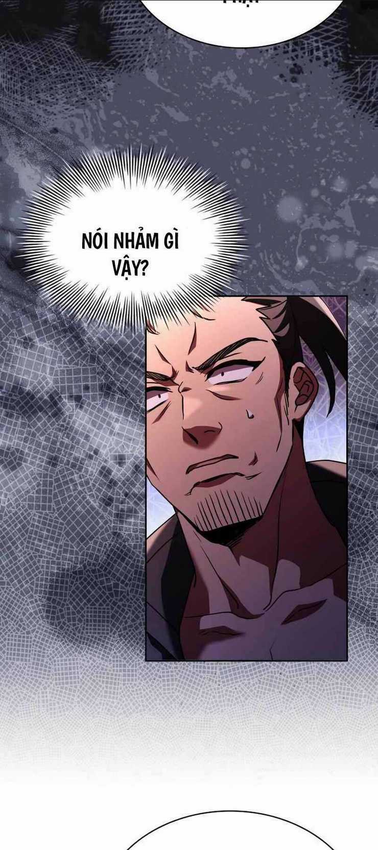 Hoàng Tử Bán Thuốc Chapter 12 trang 46