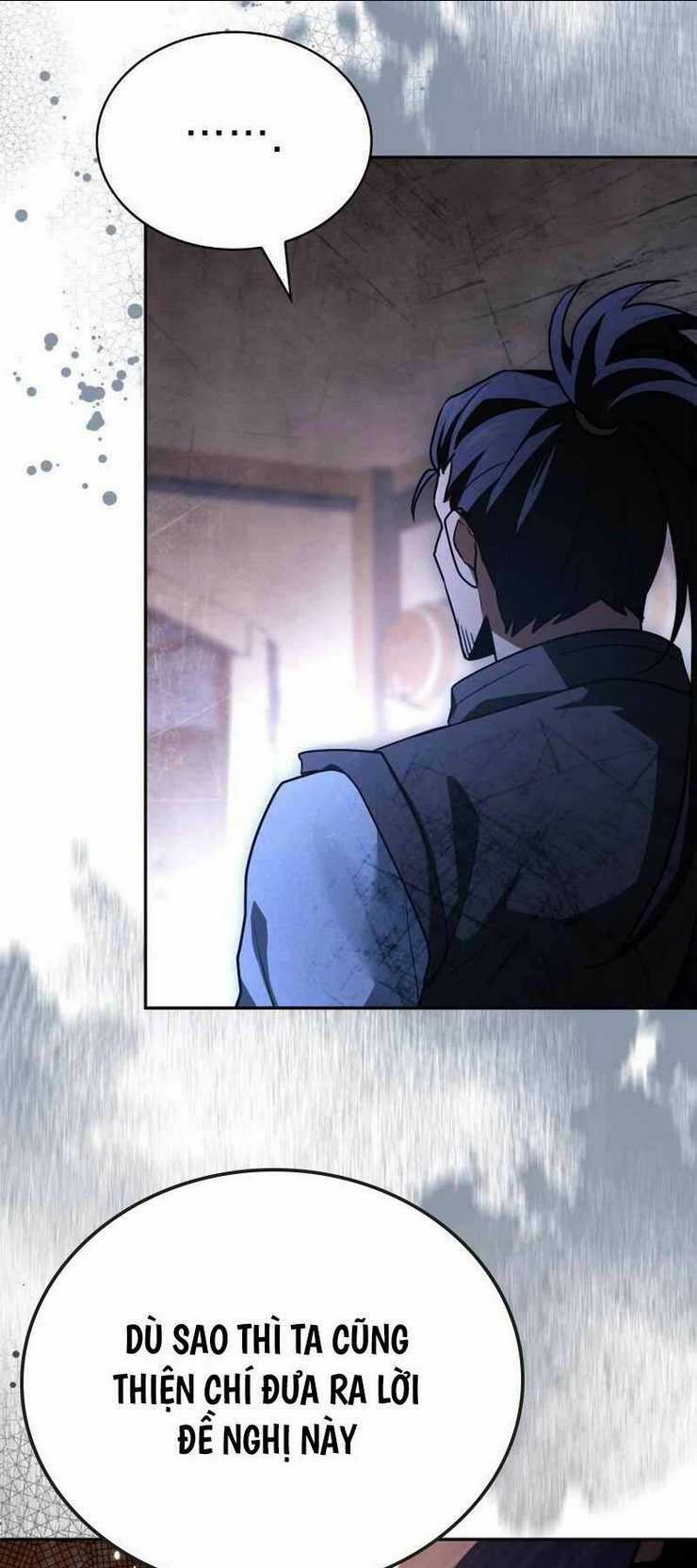 Hoàng Tử Bán Thuốc Chapter 12 trang 48