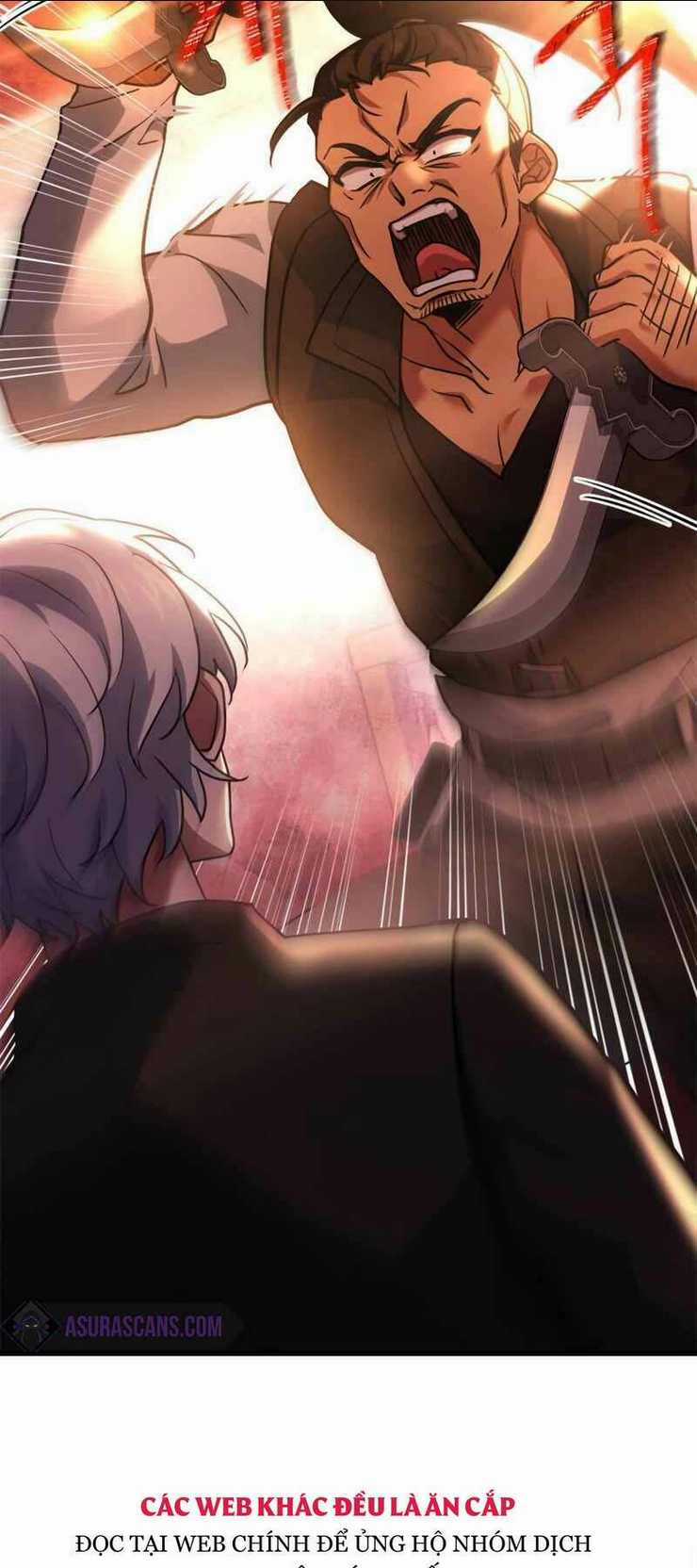 Hoàng Tử Bán Thuốc Chapter 12 trang 50