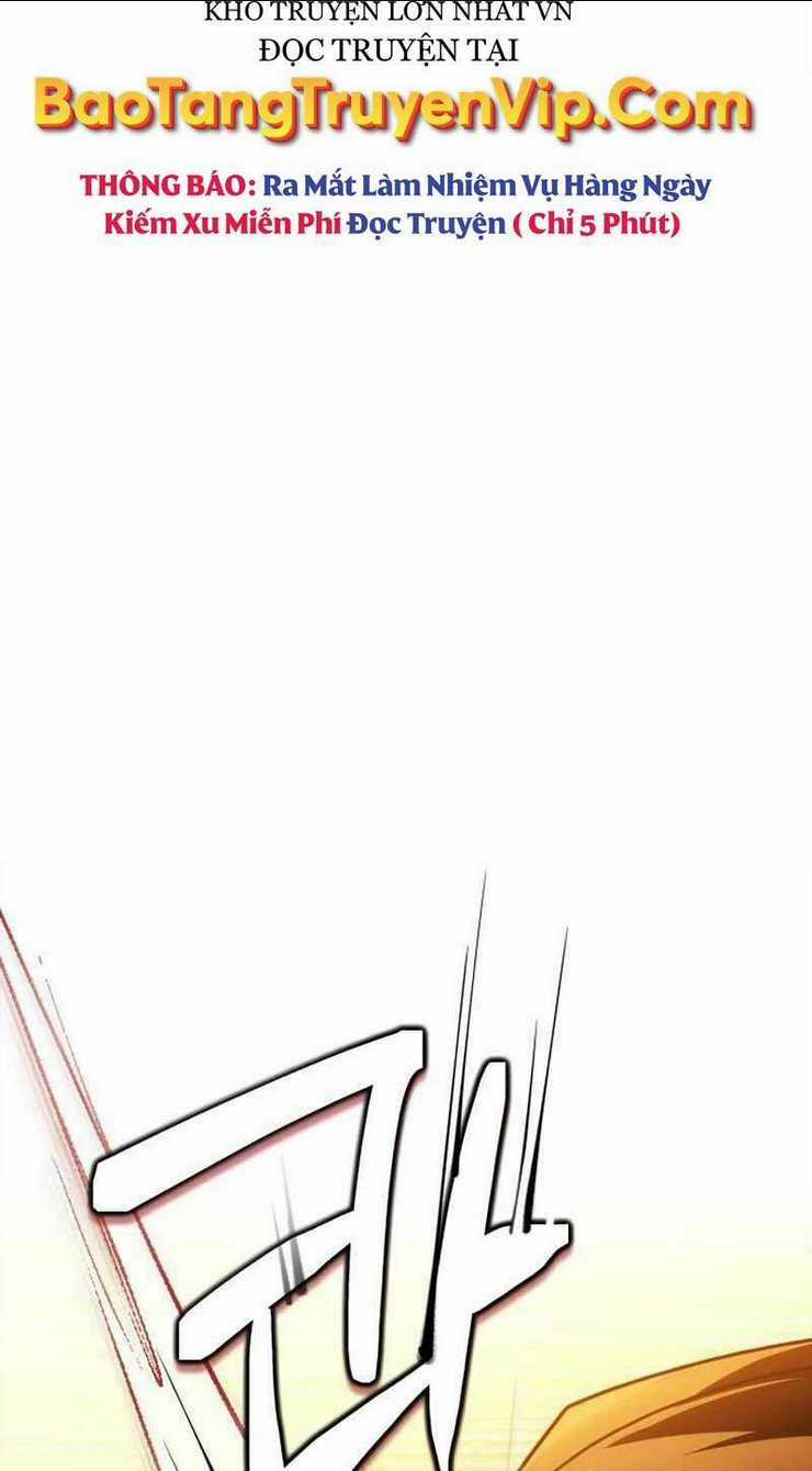 Hoàng Tử Bán Thuốc Chapter 12 trang 51