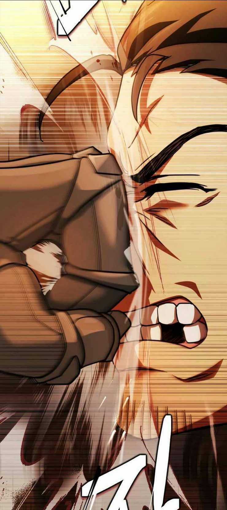 Hoàng Tử Bán Thuốc Chapter 12 trang 52