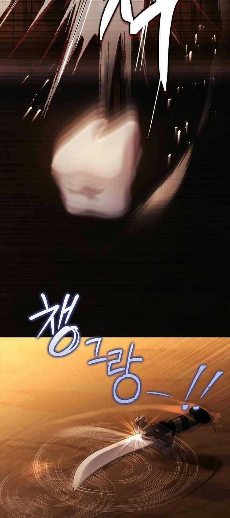 Hoàng Tử Bán Thuốc Chapter 12 trang 53