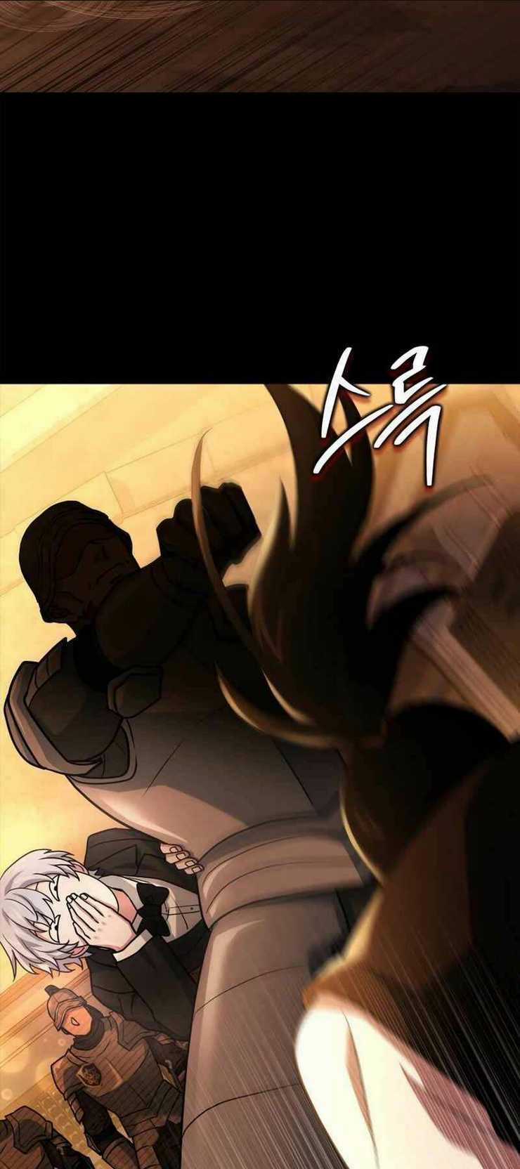 Hoàng Tử Bán Thuốc Chapter 12 trang 54