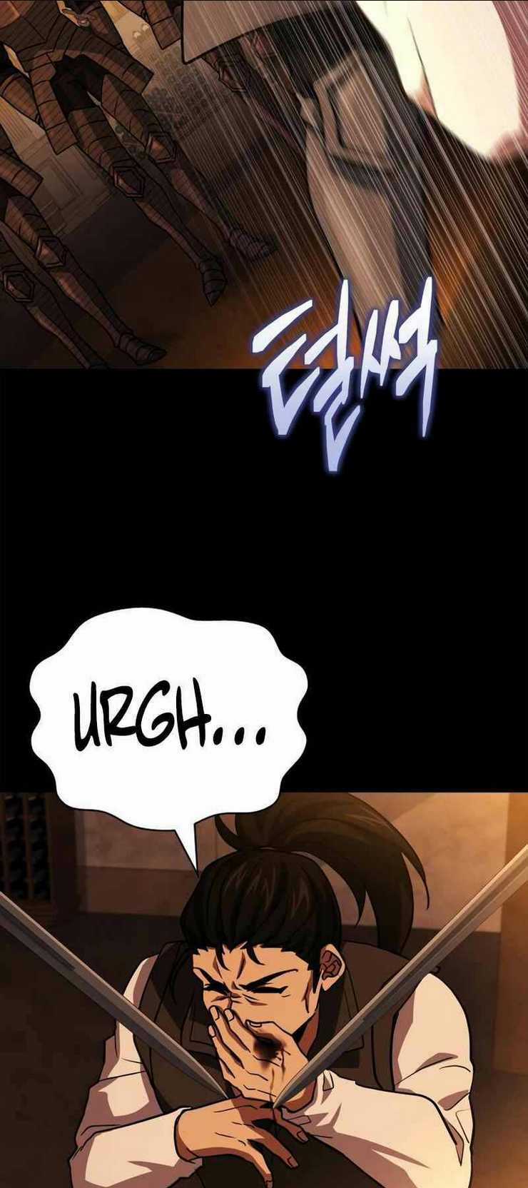 Hoàng Tử Bán Thuốc Chapter 12 trang 55