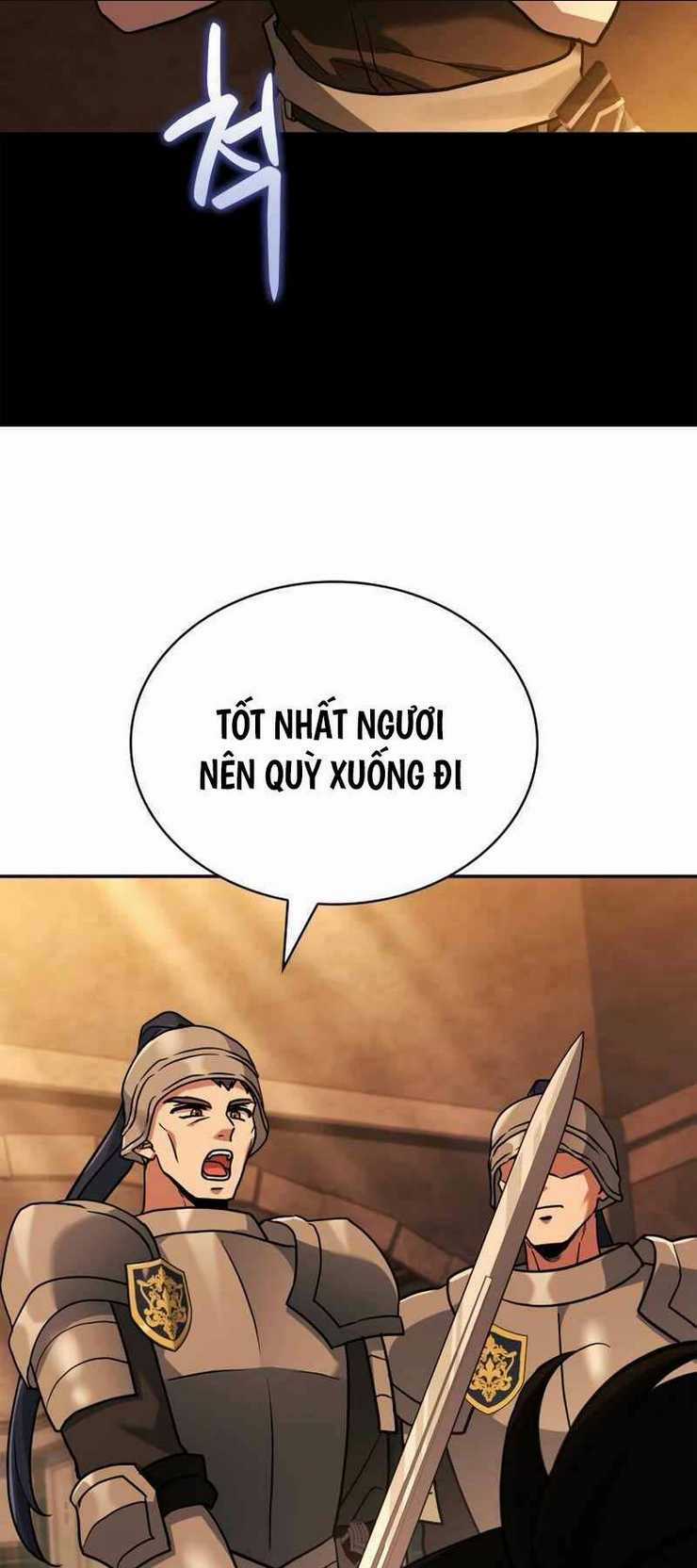 Hoàng Tử Bán Thuốc Chapter 12 trang 56