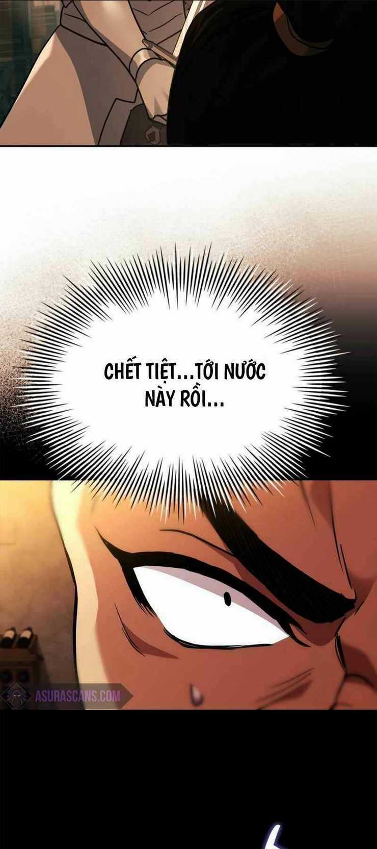 Hoàng Tử Bán Thuốc Chapter 12 trang 57