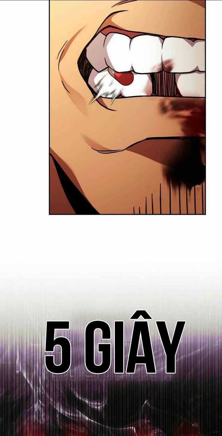 Hoàng Tử Bán Thuốc Chapter 12 trang 59