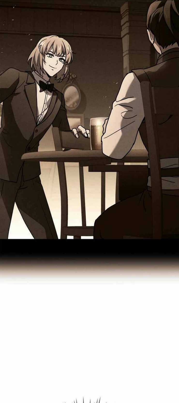 Hoàng Tử Bán Thuốc Chapter 12 trang 6