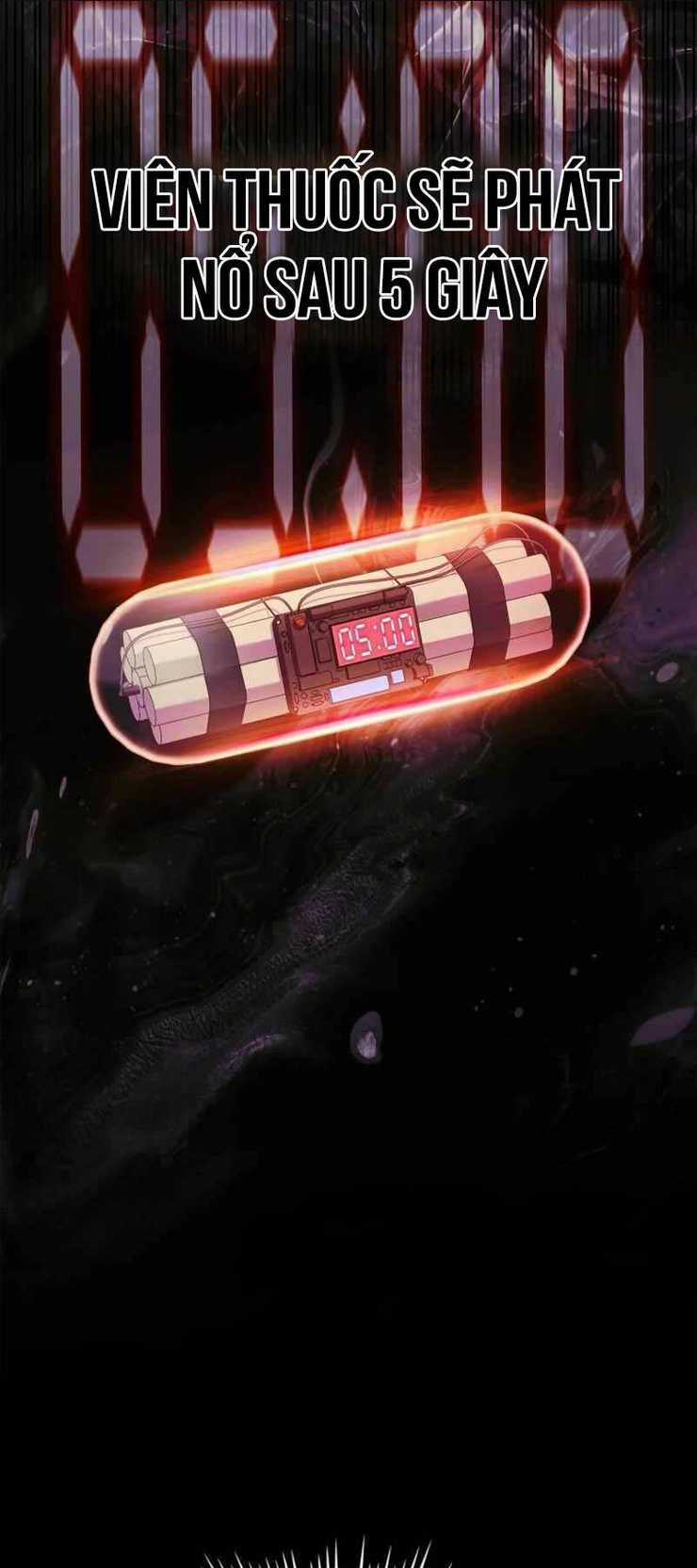 Hoàng Tử Bán Thuốc Chapter 12 trang 60