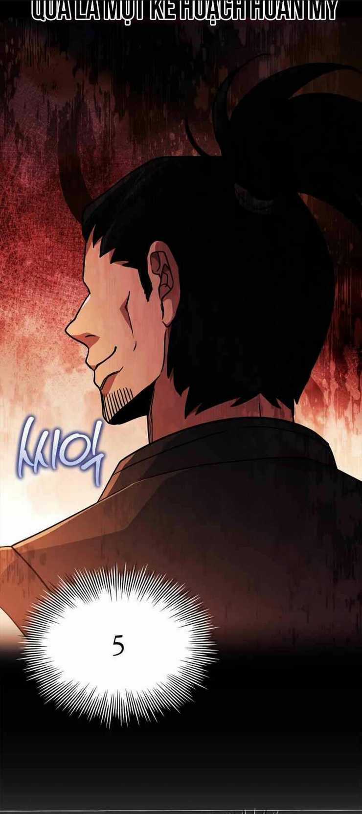 Hoàng Tử Bán Thuốc Chapter 12 trang 65