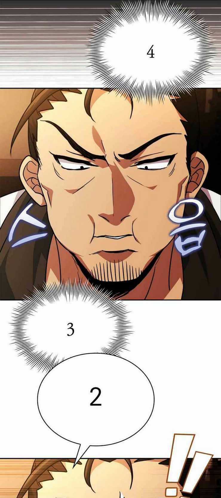 Hoàng Tử Bán Thuốc Chapter 12 trang 66