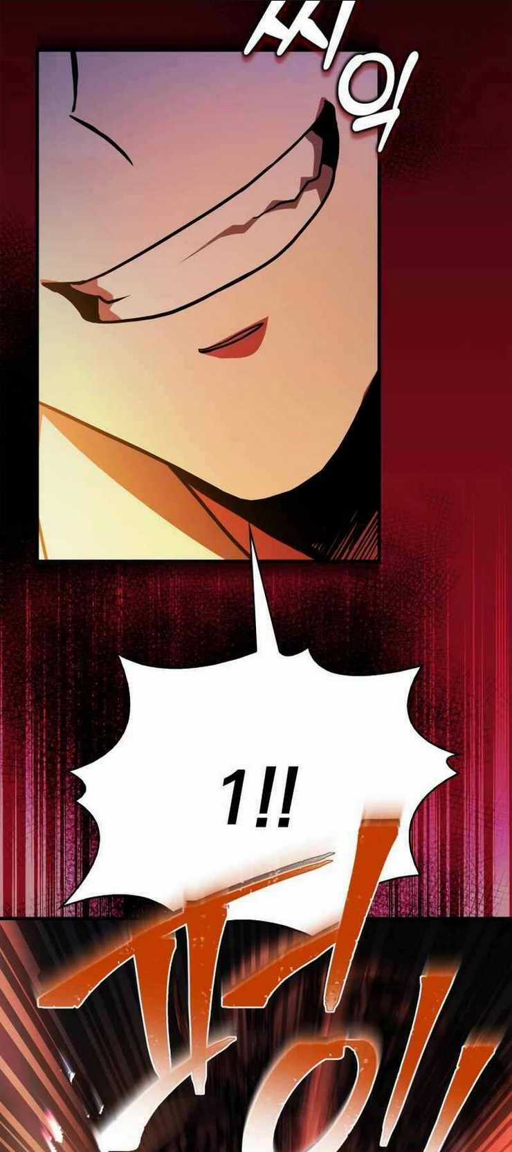 Hoàng Tử Bán Thuốc Chapter 12 trang 69