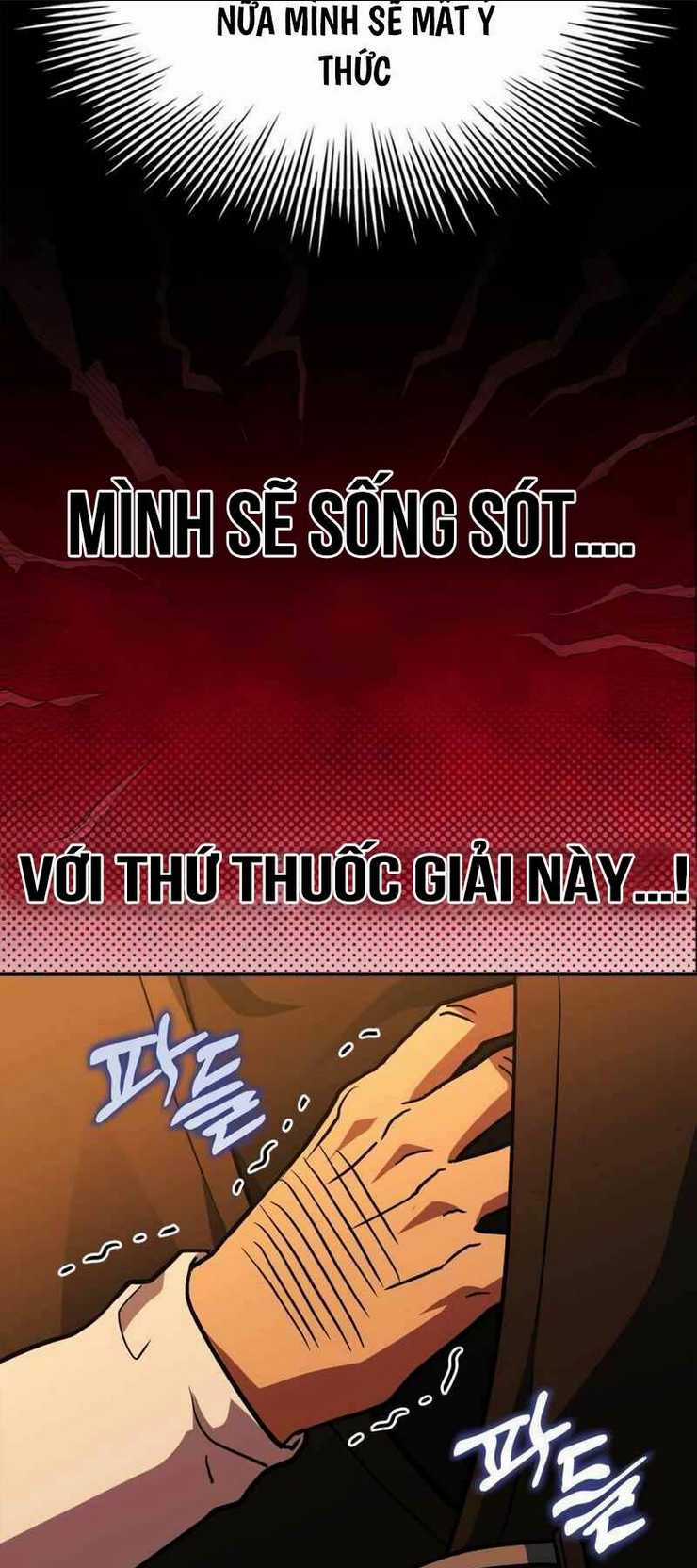 Hoàng Tử Bán Thuốc Chapter 12 trang 72