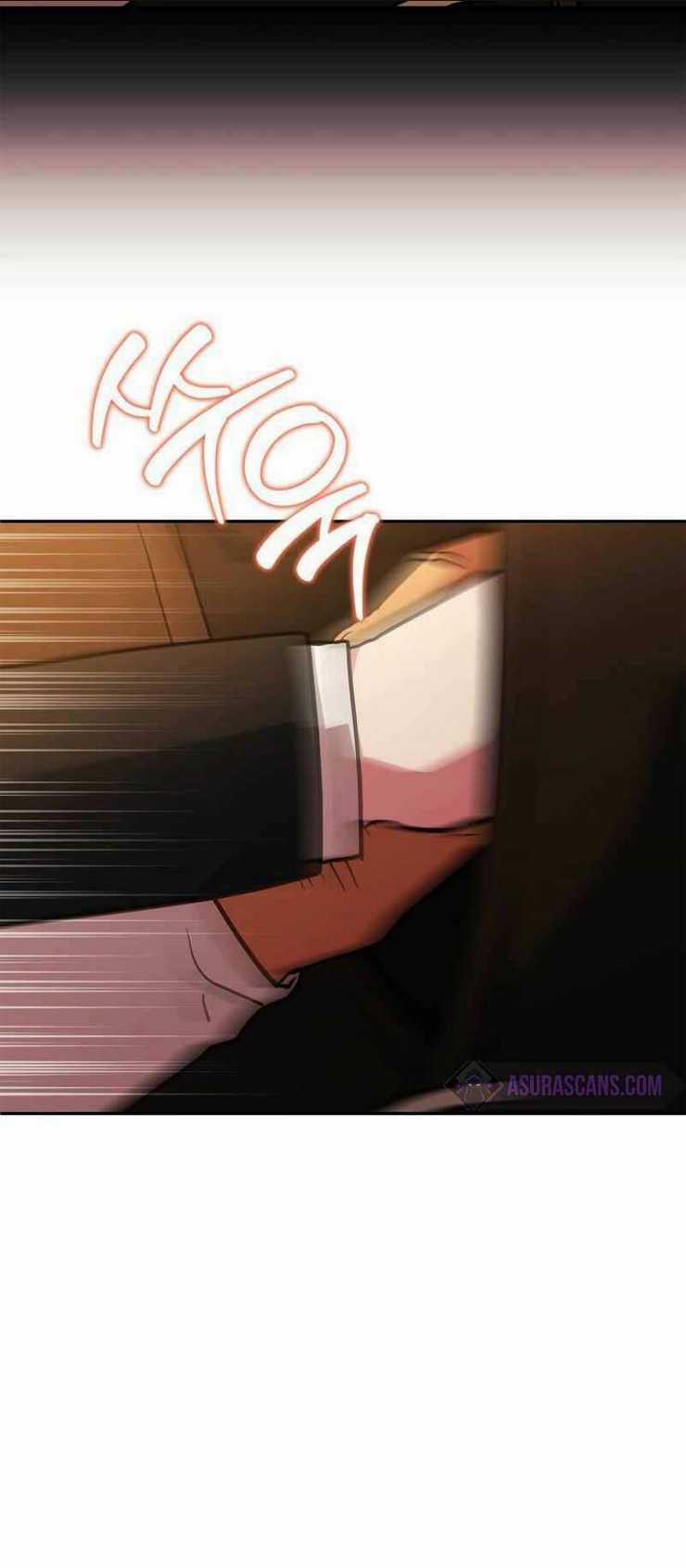 Hoàng Tử Bán Thuốc Chapter 12 trang 73