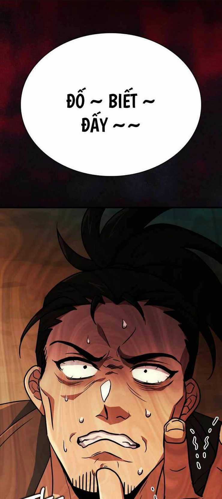 Hoàng Tử Bán Thuốc Chapter 12 trang 77