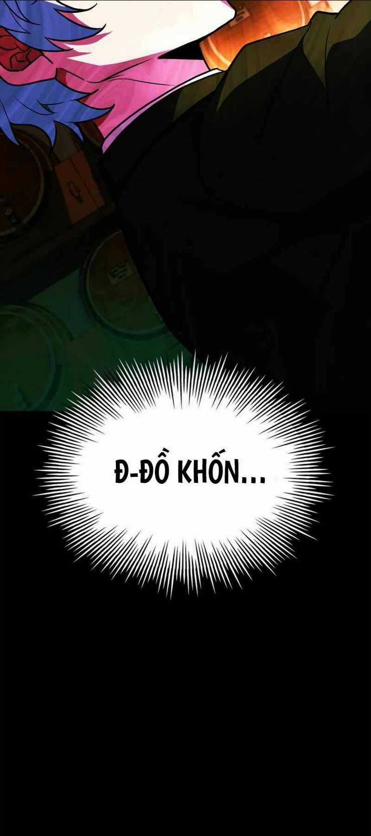 Hoàng Tử Bán Thuốc Chapter 12 trang 79