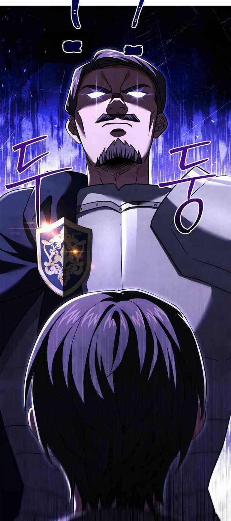 Hoàng Tử Bán Thuốc Chapter 12 trang 9