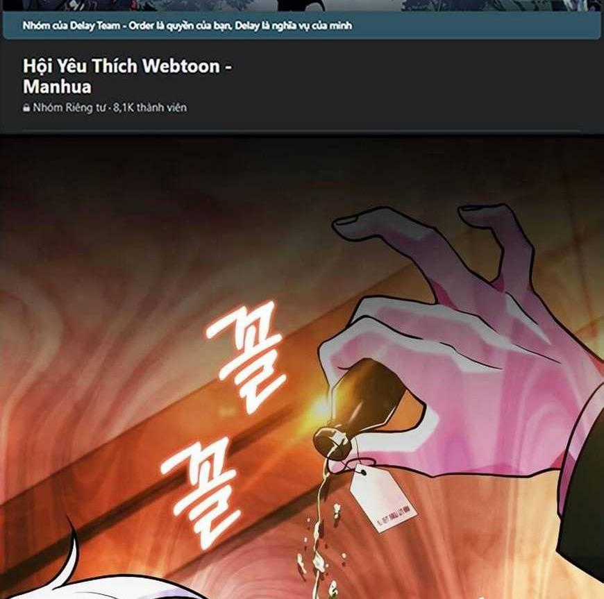 Hoàng Tử Bán Thuốc Chapter 13 trang 0