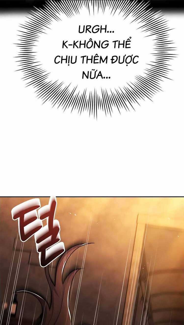 Hoàng Tử Bán Thuốc Chapter 13 trang 10