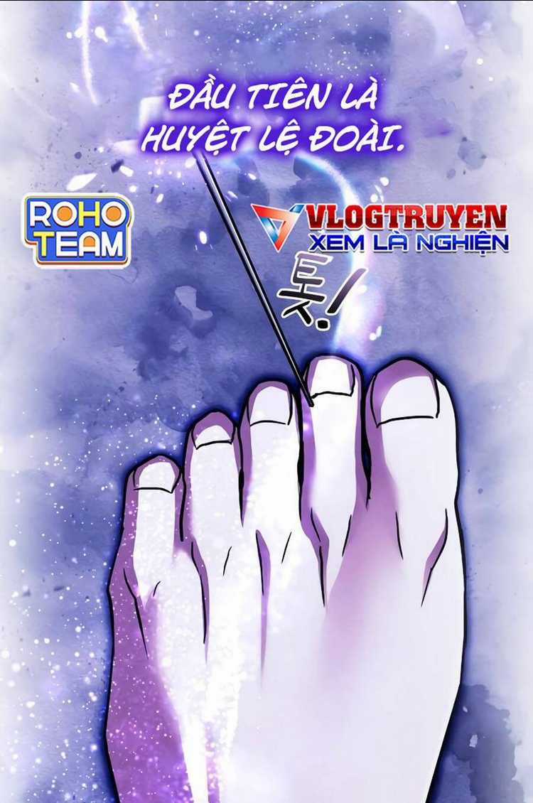 Hoàng Tử Bán Thuốc Chapter 13 trang 100