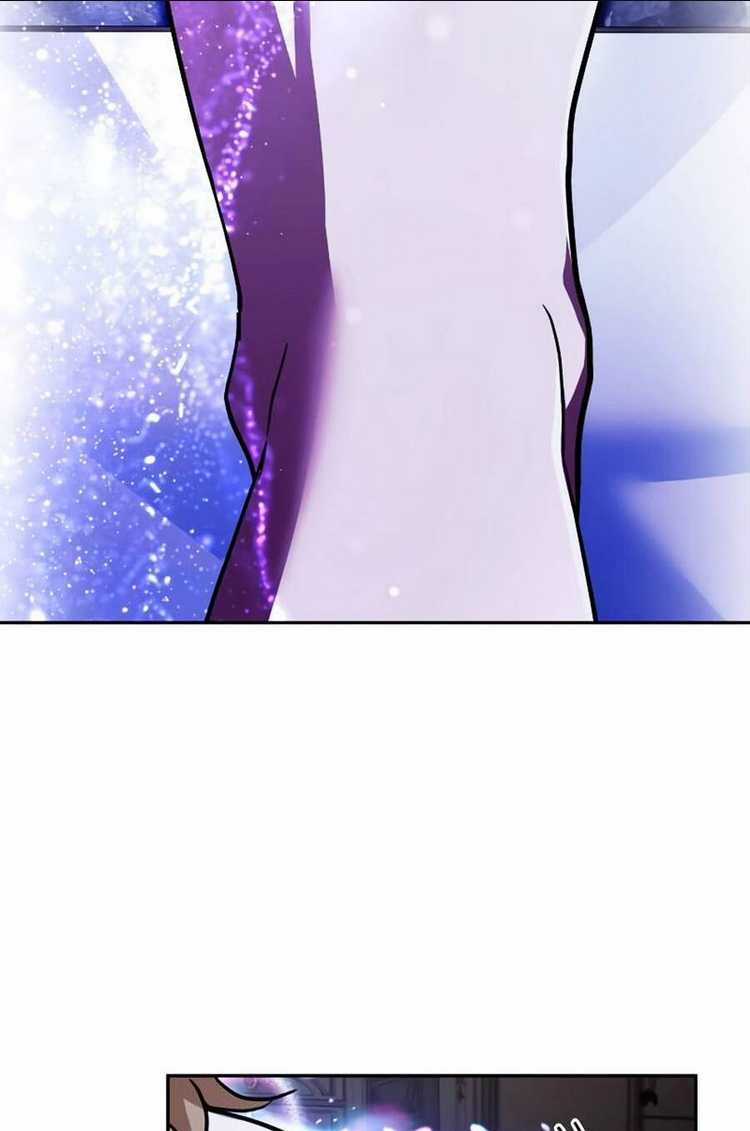 Hoàng Tử Bán Thuốc Chapter 13 trang 101