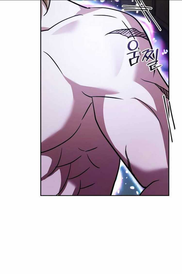 Hoàng Tử Bán Thuốc Chapter 13 trang 102