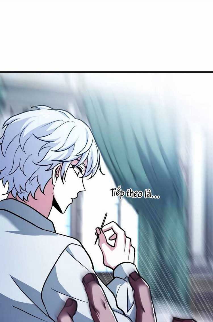 Hoàng Tử Bán Thuốc Chapter 13 trang 103