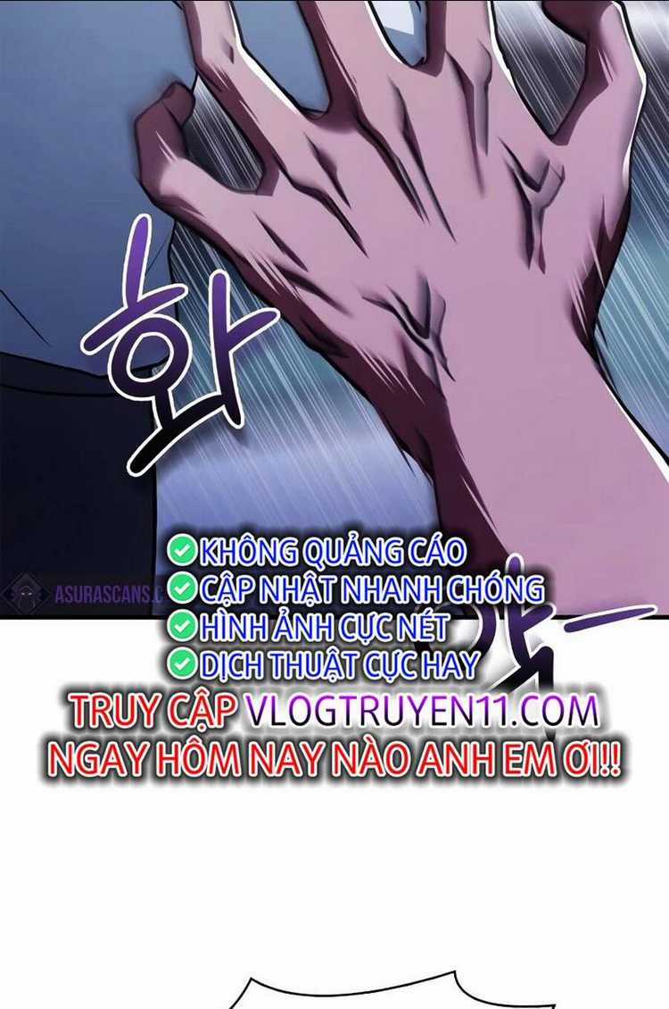 Hoàng Tử Bán Thuốc Chapter 13 trang 104