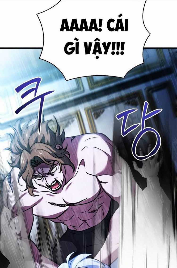 Hoàng Tử Bán Thuốc Chapter 13 trang 105