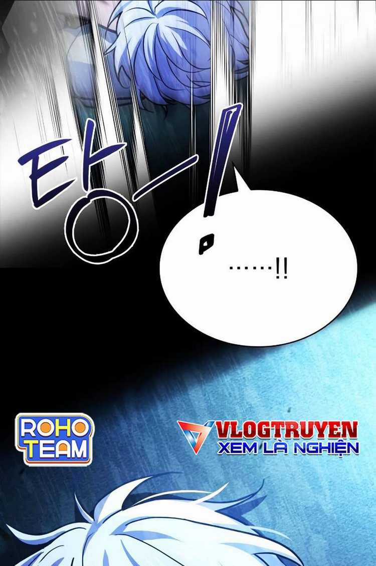 Hoàng Tử Bán Thuốc Chapter 13 trang 106