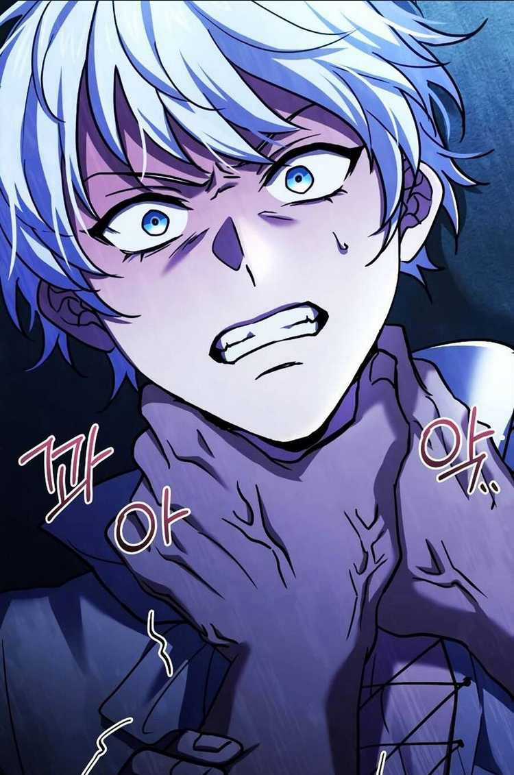 Hoàng Tử Bán Thuốc Chapter 13 trang 107